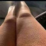 Emanuel KIPKIRUI Profile Picture