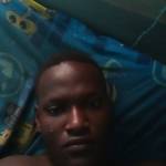 Gegory Msamuli Profile Picture