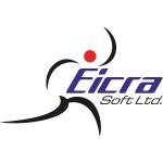Eicra. com Profile Picture