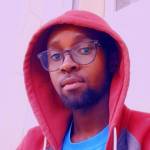 Oacar Tum Profile Picture