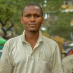 Japhet Munisi Profile Picture