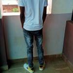 NzeFra Profile Picture