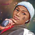 Zacharia Kuria Profile Picture