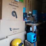 SaidMwero Profile Picture