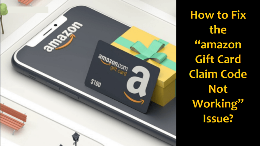 Amazon Pay Gift Cards - Amazon Customer Service