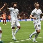 Zidade Profile Picture