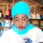 Edinah Kerubo Profile Picture