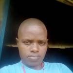 Sangula Profile Picture