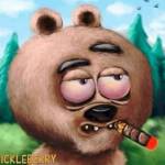 Nyiena Otis Profile Picture