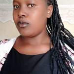 Mongar Profile Picture