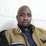 Geoffrey Nyakundi Profile Picture