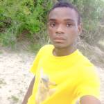 Kenbizo Rascheza Profile Picture
