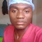 lastone mweene Profile Picture