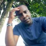 Victor Kipkirui Profile Picture