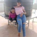 Maryammwaiwo Profile Picture