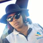 Lucywacheka Profile Picture