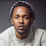 SHADRACK MWAMBAPA Profile Picture