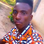 Gaston Profile Picture