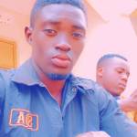 Aspa Sadat Profile Picture