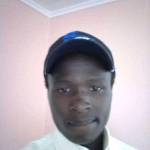 GIDION NGETICH Profile Picture