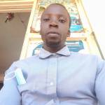 Ssendawula Steven Profile Picture