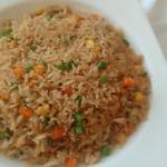 Sheillah Wairimu Profile Picture