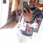 Victor Francis Profile Picture