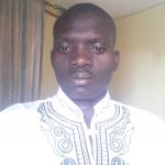 Visioncarier254 Profile Picture