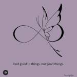 Maryann Wanjiku Profile Picture