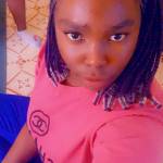 Stephine Waweru Profile Picture