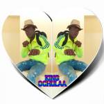 Emmanuel Otieno Profile Picture