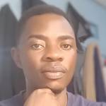 Isaac Mufu Profile Picture