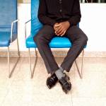 Daniel okoth Profile Picture