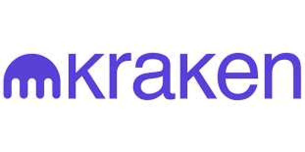 Kraken exchange has become the favorite of the users.
