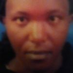 Eva Wanjiru Profile Picture