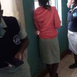 Morne Jelaa Profile Picture