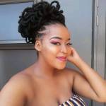 Jackline Mwola Profile Picture