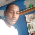 Donyahzy33 Profile Picture