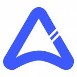 Appstudio Company Profile Picture