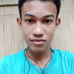 Rey Canoy Profile Picture