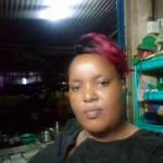 Veronicar Dickson Profile Picture