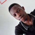 Emmarodex M profile picture