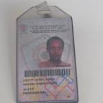 habtamu wubneh Profile Picture