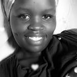 Hedvig Kiprop Profile Picture