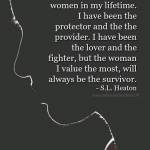 Sarah Auma Profile Picture