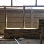 control Profile Picture