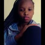 Hesbon Kimutai Profile Picture