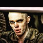 Itznux Profile Picture