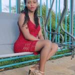 Wanjiru Adel Profile Picture