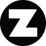Zib Digital Profile Picture
